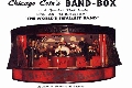 Chicago Coins Band-Box