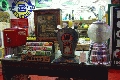 General Store
