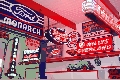 Automobilia 2