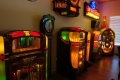 Jukebox Collection