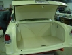 55 Chev 2 Door Sedan 