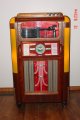 Jukebox Collection