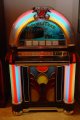 Jukebox Collection